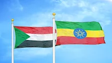 السودان يتهم إثيوبيا بـ"دعم ميليشيا الدعم السريع" ويحذّر من تهديد أمنه وسيادته