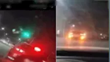 الداخلية تكشف ملابسات فيديو اتهام سيدة بتعاطي المخدرات والكحول بالقاهرة