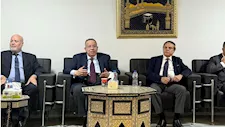 أمين "الجامعات الإسلامية": د. سيد طنطاوي قضى ربع قرن في خدمة الإسلام 