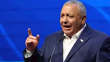 جادي آيزنكوت: انتهى عهد التهرب من الخدمة العسكرية.. وإسرائيل ستذهب نحو مسار جديد