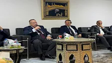 نقيب الأشراف: د. محمد سيد طنطاوي جسّد التواضع وجبْر الخواطر في مواقف لا تُنسى