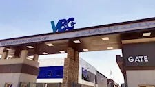 ماذا نعرف عن مدينة اللقاحات المصرية؟.. بدأت تصنيع المكورات الرئوية