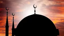 موعد أذان وصلاة المغرب اليوم الخميس الموافق 29 أكتوبر 2026