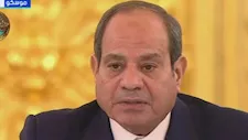 ماذا قال الرئيس السيسي أمام القمة الروسية الأفريقية الثالثة؟