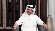 قطر ترد على اتهامات بتدخلها في الانتخابات الإسرائيلية