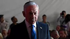 هل يشعل نتنياهو حربًا مع إيران للهروب من مأزق الانتخابات الإسرائيلية؟ 