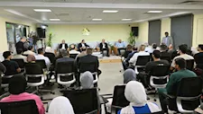 مدبولي يكشف خطة الاستفادة من خريجي التمريض لسد عجز المحافظات