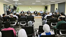 مدبولي: زيادة الحد الأدنى للأجور إلى 15 ألف جنيه خلال 3 سنوات