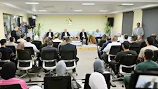 مدبولي: أبناء السويس قدموا نموذجًا وطنيًا في الشجاعة خلال حرب أكتوبر