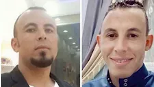الحزن يخيم على الفيوم بعد مصرع 3 أشخاص من أبنائها في حادث بالسعودية