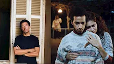 فيلم علشان خاطر جليلة للمخرج محمد الزيات يشارك في مهرجان روتردام