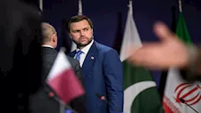 بأمر من ترامب.. تحرك أمريكي جديد لـ"إحياء محادثات السلام" مع إيران| ماذا يحدث؟