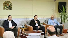 مدبولي: حروب هدم الدول من الداخل تستخدم السوشيال ميديا لتعبئة الناس