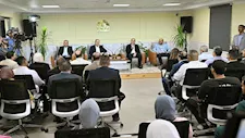 طالبة أسنان تشتكي لمدبولي من غياب التكليف.. ورئيس الوزراء يرد