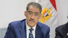 حسام رضا ينفي توليه ملف صناع المحتوى بوزارة الدولة للإعلام.. خاص
