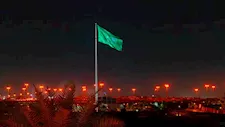 استنفار التحذيرات في السعودية.. إنذار مُبكر في الرياض والخرج ونجران