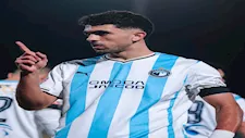 هدف صاروخي ولمسة سحرية من زيكو.. بيراميدز يهزم وادي دجلة ويواصل التحليق