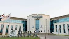 تنظيم الاتصالات يصدر أوقات عمل منافذ بيع مقدمي الخدمات بالمواعيد الشتوية