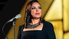 مروة ناجي: رضا الوكيل أهان أولاد الأوبرا.. عيب إن اللي من جوه البيت يطلع أسرار بيته 
