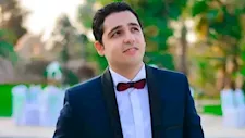 محامي أسرة طبيب الساحل: والدة أسامة سجدت لله شكرا بعد تنفيذ الإعدام