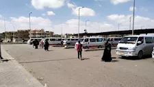 وحيد أبويه على 4 بنات.. تفاصيل مقتل شاب في مشاجرة سائقين بالشرقية