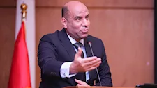 رواتب تصل إلى 25 ألف جنيه.. 20 صورة ترصد وظائف جديدة بـ12 محافظة