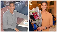 لم تتحمل الصدمة.. وفاة أم بعد 4 أيام من رحيل ابنها طالب الصيدلة بقنا