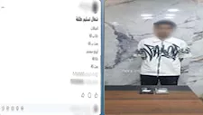  "بياناتك عندي".. ضبط طالب أوهم المواطنين بامتلاكه بيانات عملاء شركات الاتصالات