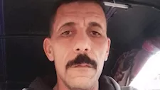 صاد الثعبان فكاد يودع حياته.. تفاصيل إنقاذ شاب من الموت إثر لدغة أفعى بالفيوم