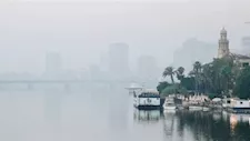  أمطار رعدية ورمال وأتربة.. الأرصاد تكشف أبرز ظواهر الجوية المتوقعة اليوم