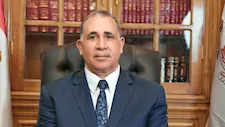 بعد نقاشات حادة.. "المحامين" تصدر بيانًا مهمًا بشأن واقعة الخلاف مع "النقيب" في بني سويف