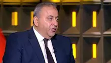 مساعد وزير الخارجية الأسبق: المعادلة الأفريقية لم تعد تقتصر على خفض الرسوم الجمركية فقط