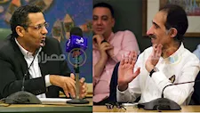 وكيل "الصحفيين" يقترح جلسات أسبوعية لبحث ضم محرري المواقع للنقابة