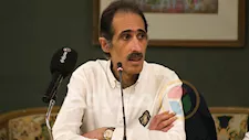 مجدي الجلاد: تطور الصحافة الرقمية يفرض إعادة النظر في الحماية النقابية - (صور)
