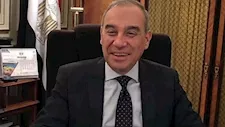 الاستعلامات: الحضور الكثيف في منتدى العلمين يعكس الثقة في الاقتصاد الأفريقي