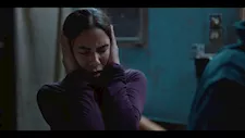 مسلسل القصة الكاملة "تريند" على "جوجل" بالتزامن مع عرض حكاية صبا مبارك
