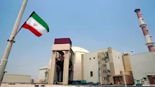 إيران أمام "مقترح جديد".. تفتيش منشآتها النووية مقابل الإفراج عن أموالها