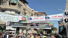21 صورة من انتخابات الهيئة العليا لحزب الوفد 