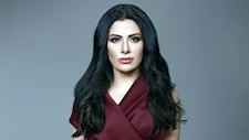 صبا مبارك: ردود الفعل على "جريمة في الزمالك" فرحتني وأثرت فيا