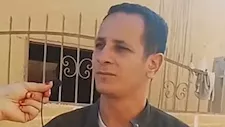 والد الطفلة سلسبيل يكشف تفاصيل هجوم 7 كلاب على طفلته في أكتوبر