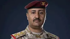 القوات الحكومية اليمنية: الحوثيون استهدفوا مطار عدن وقصر معاشيق بصواريخ