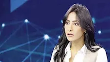 هل اقتربت الضربة الأمريكية لإيران؟.. باحثة تكشف سيناريوهات التصعيد