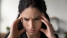 هل سبق أن عشت هذه اللحظة؟ العلم يكشف سر ظاهرة "ديجا فو"