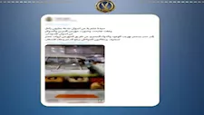   الداخلية تكشف حقيقة فيديو تعبئة جراكن بالوقود في أسوان وتهريبها للخارج