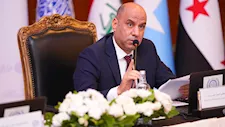 مصر تتولى رئاسة مجلس إدارة منظمة العمل العربية للمرة الثالثة على التوالي