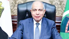 المنيا تعلن استمرار مبادرة تخفيض الأسعار حتى مارس 2027 