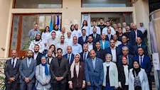 كل ما تريد معرفته عن مصنع ألبان زراعة الإسكندرية بعد تطويره(صور)