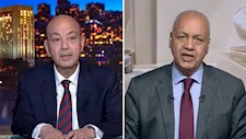 5 نقاط فجرت الخلاف بين بكري وأديب حول بقاء الرئيس السيسي