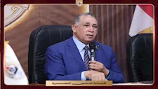 نقيب المحامين يوضح تفاصيل زيادة الاشتراكات والمعاشات ورسوم القيد