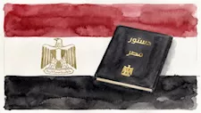 مصر أمام أخطر سؤال دستوري